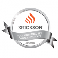 Erickson-Solution-Focused-Coach-Certificate-Badge