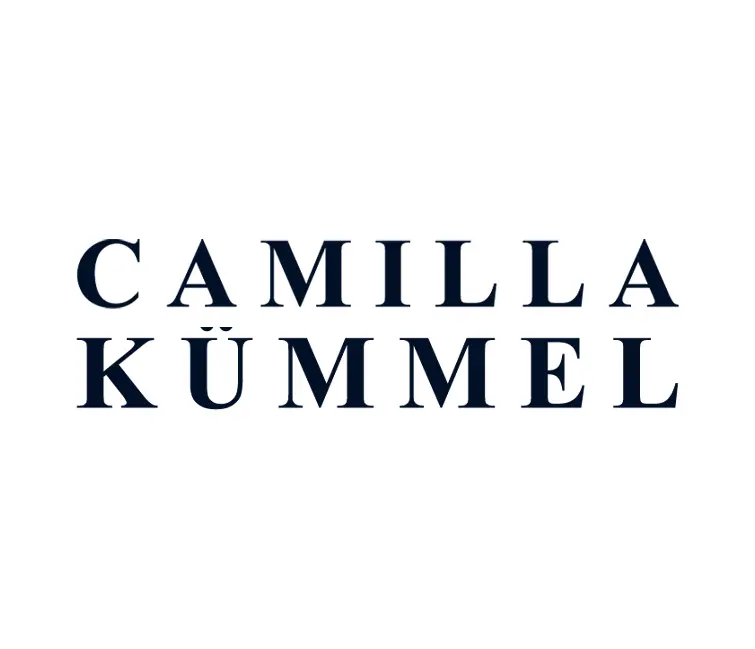 Camilla Kummel especialista em experiência do cliente e cultura organizacional para crescimento de empresas
