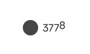 Logo - 3778