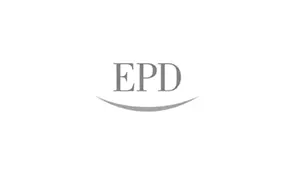 Logo - EPD