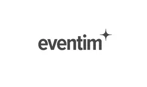 Logo - Eventim