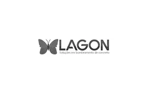 Logo - Lagon