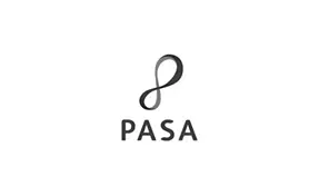 Logo - PASA
