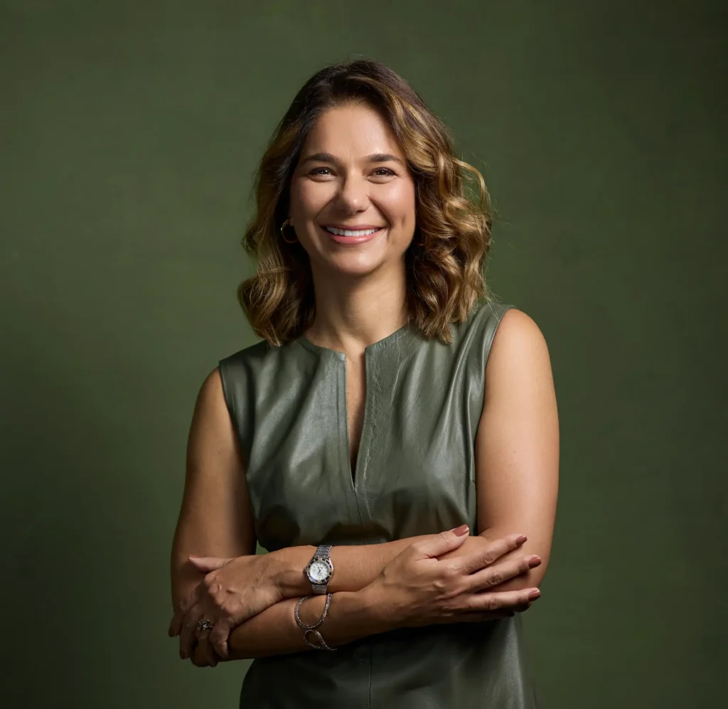 Camilla Kummel especialista em experiência do cliente e cultura organizacional para crescimento de empresas -Imagens 1 1_1x