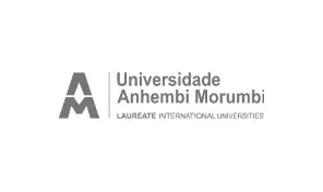 Logo-Anhembi Morumbi