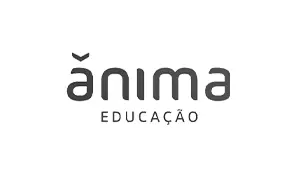 Logo-Grupo Anima