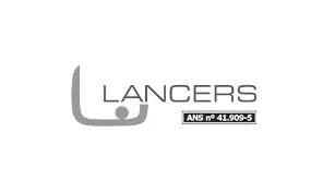 Logo-Lancers